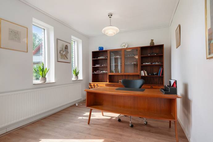 Övrig på Stallagårdsvägen 9 Rydaholm Värnamo kommun - bild 11
