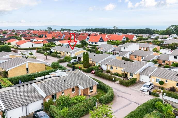Utögatan 13A, Rydebäck, Helsingborgs kommun