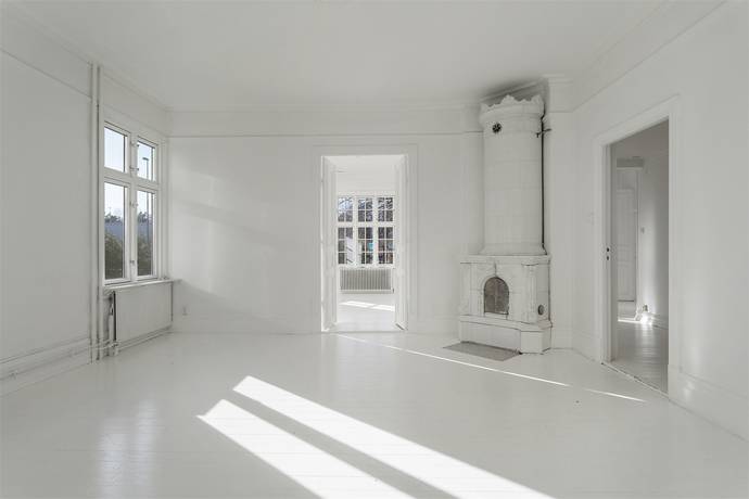 12 rum Villa på Bergsgatan 8 Centrala Säffle Säffle kommun - bild 31