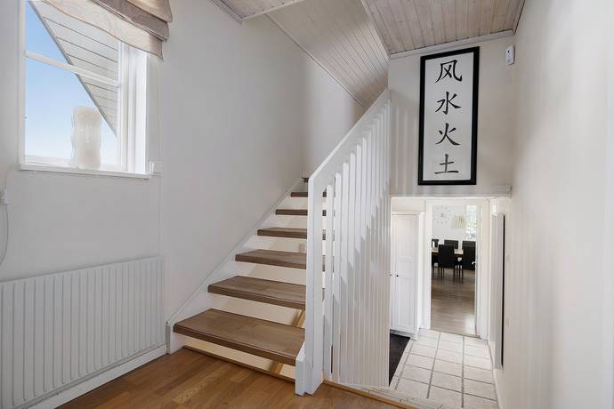 9 rum Villa på Olofsgatan 13 Centrala Sigtuna Sigtuna kommun - bild 32