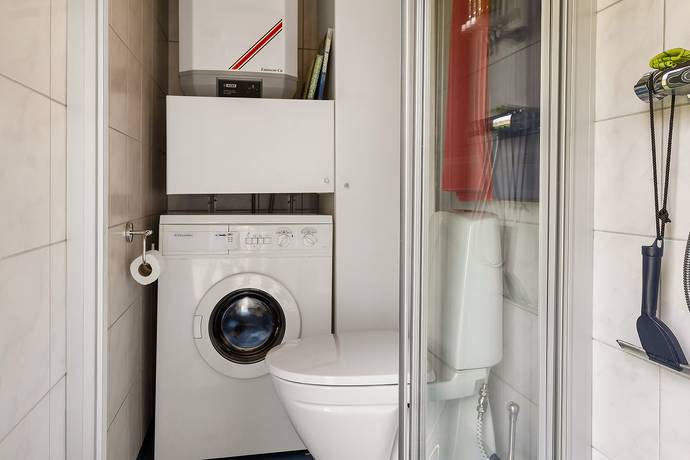 4 rum Fritidshus på Rörviksvägen 33 Grebbestad/Tanumstrand Tanums kommun - bild 24