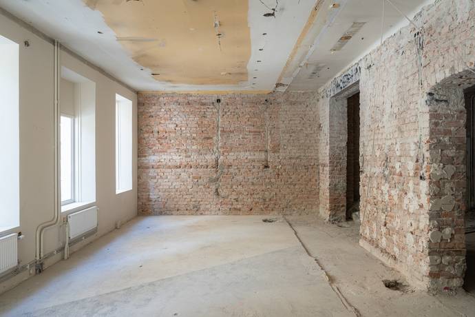 4 rum Övrig på Karlavägen 75, lokal Östermalm Stockholms kommun - bild 12