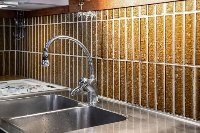 3 rum Villa på Ringvägen 3 Hudiksvall Hudiksvalls kommun - bild 9