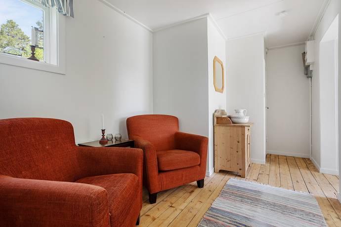 3 rum Villa på Växbo Rehnvalls 2940 Växbo Bollnäs kommun - bild 5