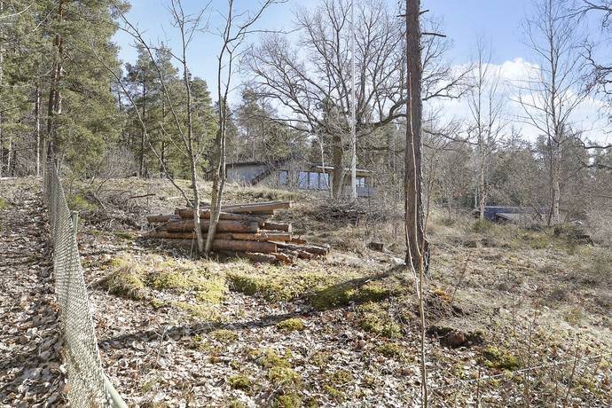 Villa på Skältorpsvägen 16 Törnskogen/ Vaxmora Sollentuna kommun - bild 11