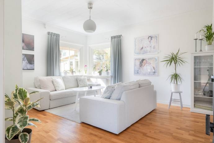 5 rum Villa på Stenviksvägen 28 Stenvik Oxelösunds kommun - bild 13