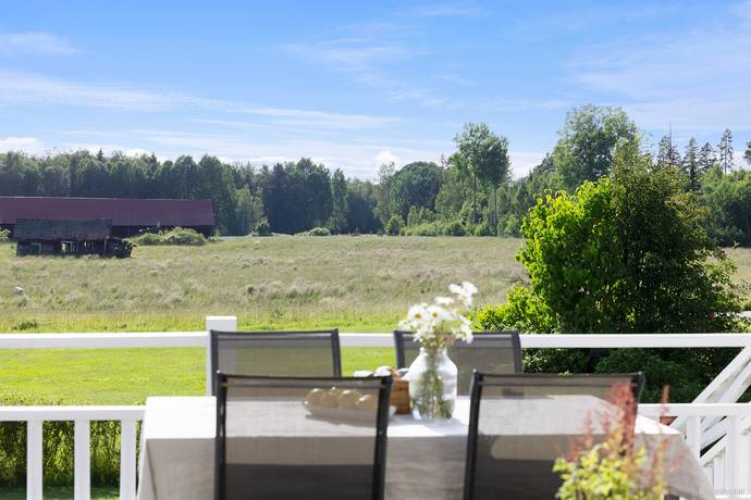 7 rum Villa på Torpa 572 Örebro kommun - bild 8