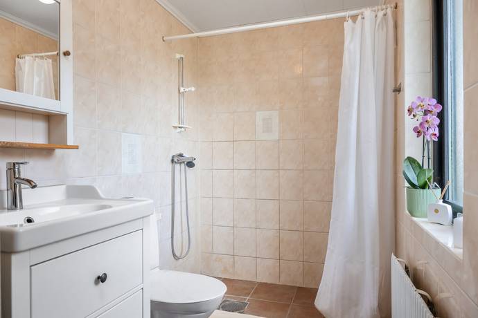 6 rum Villa på Skärkind Nybacken Skärkind Norrköpings kommun - bild 12