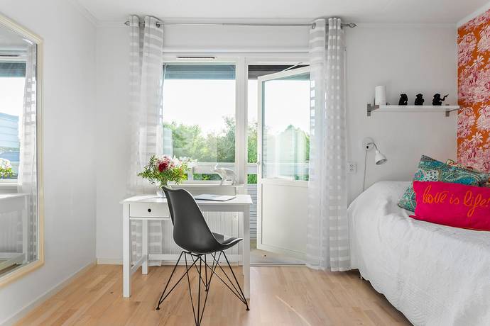 5 rum Villa på Gnejsvägen 30 Lindome | Valås Mölndals kommun - bild 26