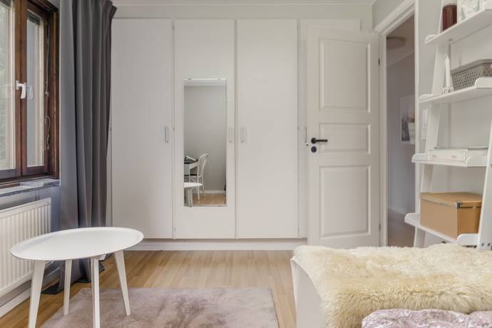 6 rum Villa på Päronstigen 13 Knutsbo Ludvika kommun - bild 24