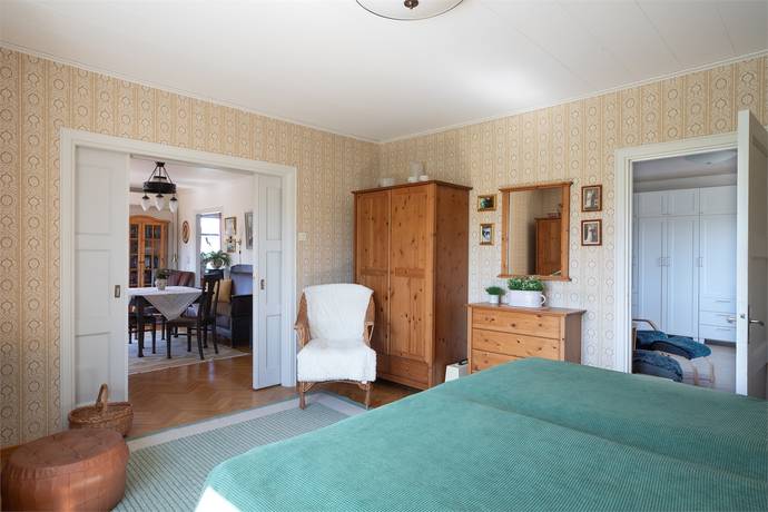 9 rum Villa på Alsteråvägen 14 Ålem Mönsterås kommun - bild 10