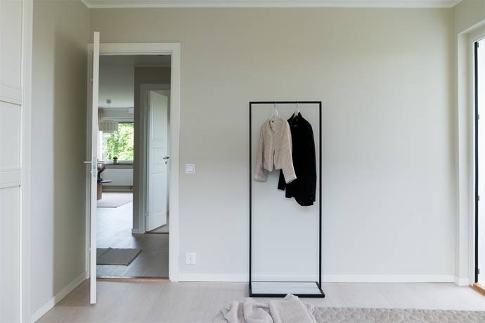 4 rum Lägenhet på Kulladalsgatan 6A Kulladal Malmö kommun - bild 17