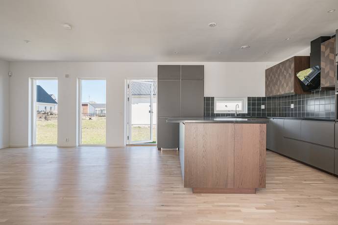 5 rum Villa på Hedenlundavägen 8 Helsingborgs kommun - bild 6