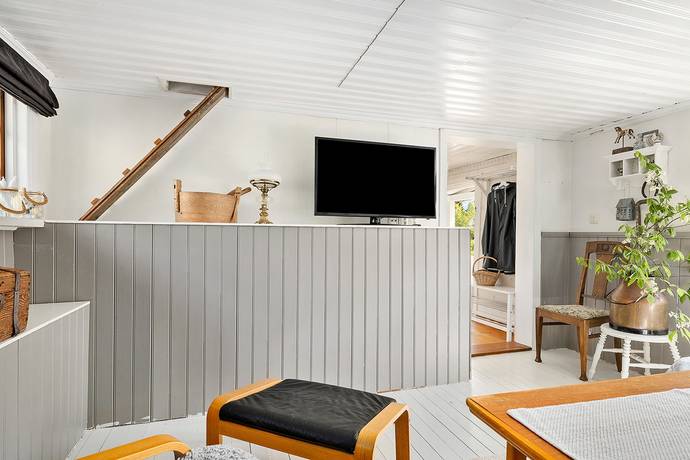 1 rum gård utan jordbruk på Ris 161 Frändefors, Vänersborgs kommun - bild 5
