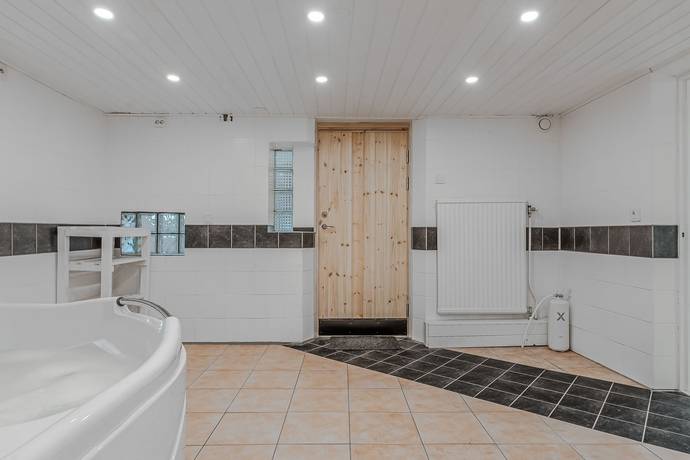 5 rum Villa på Tunadalsvägen 28A Sundsvall Sundsvalls kommun - bild 39