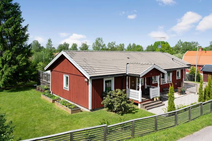 Säter, Säters kommun