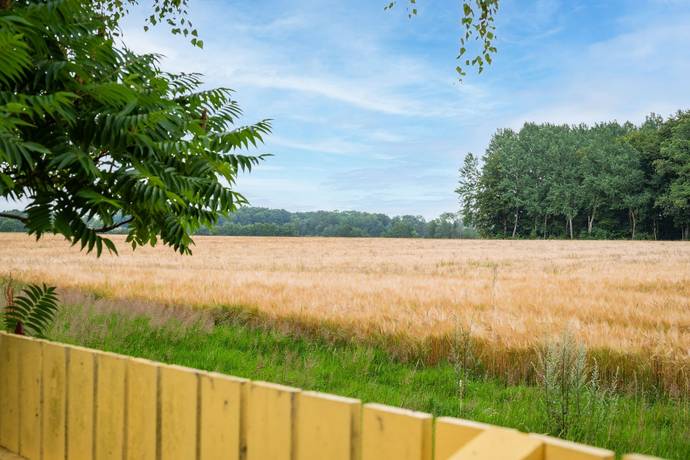 6 rum Villa på Gummastorp 1222 Hörby kommun - bild 34