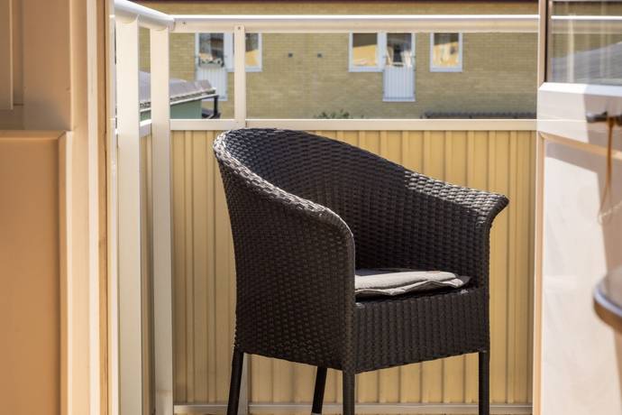 3 rum lägenhet på Styrmansgatan 175 Visby - Söder - Kölen, Gotlands kommun - bild 4