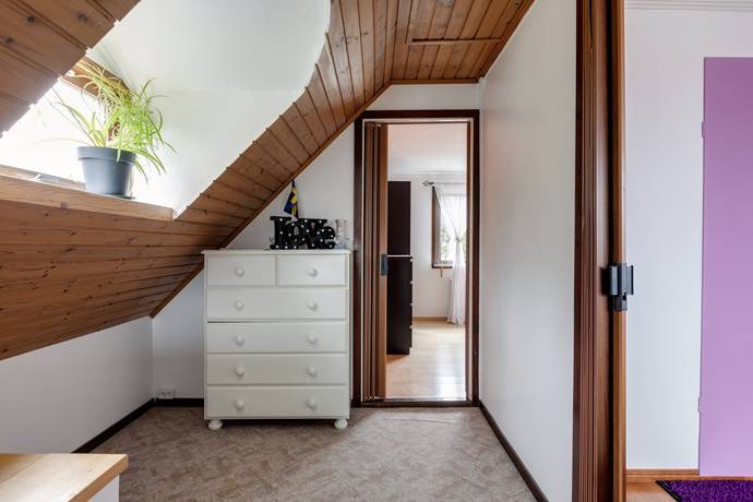5 rum Villa på Jörlandavägen 3 Kode Kungälvs kommun - bild 18