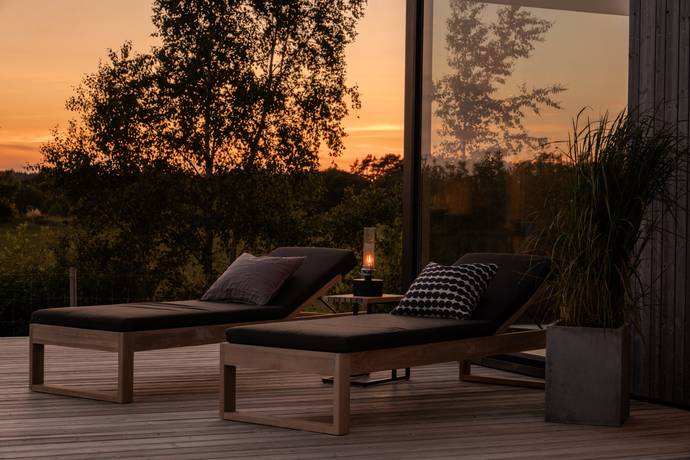 7 rum Villa på Sörslättsvägen 38C Säve Göteborgs kommun - bild 29