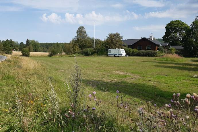 4 rum Villa på Storgården 14 Aspeboda Falu kommun - bild 38