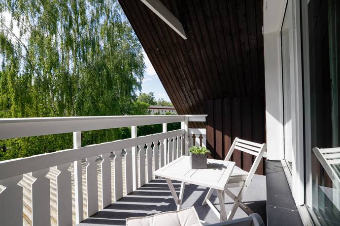 6 rum Villa på Torgvägen 10 Odensbacken Örebro kommun - bild 40