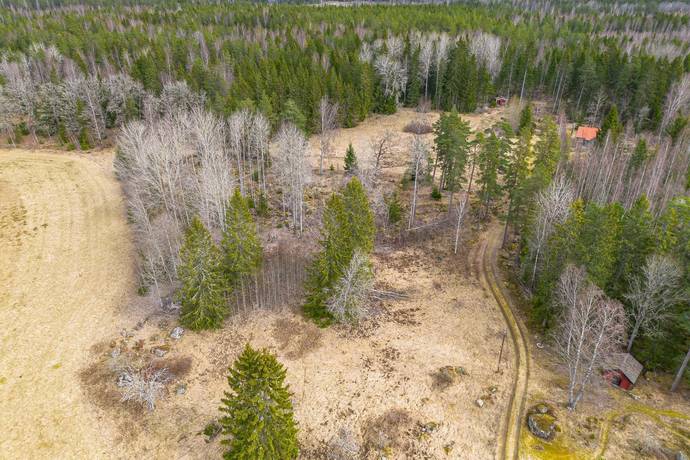 FNYSINGE 1:6 , Fjärdhundra, Enköpings kommun