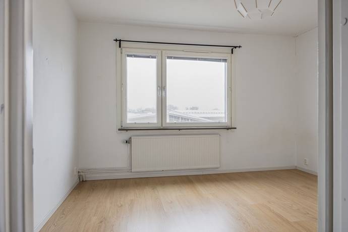2 rum lägenhet på Djurängsvägen 62C Djurängen, Kalmar kommun - bild 5