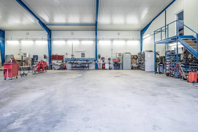 övrig på Stenstan 1:32 Brunskog, Arvika kommun - bild 5