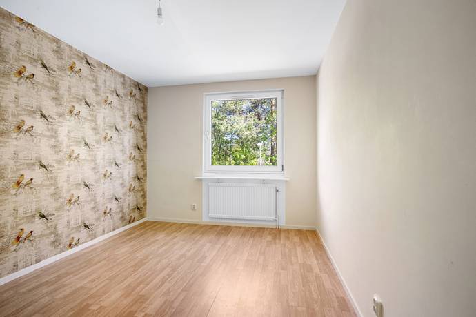 4 rum Lägenhet på Frihetsvägen 33 Jakobsberg Järfälla kommun - bild 15