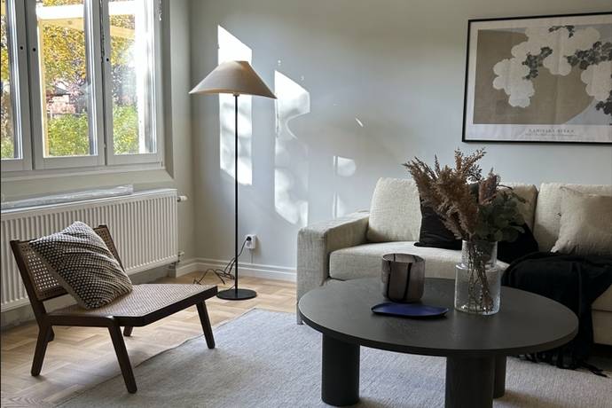 5 rum lägenhet på Grusåsgränd 179 Gamla Enskede, Stockholms kommun - bild 3