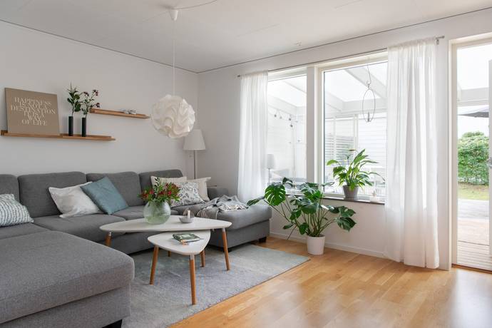 Öjabyvägen 109D, Öjaby, Växjö kommun