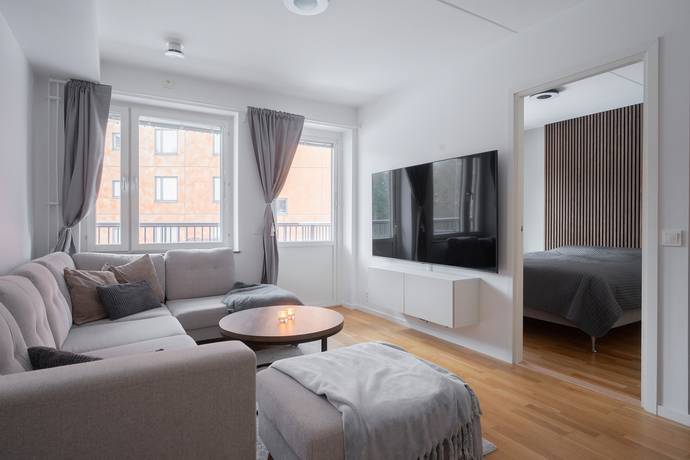 Sagoslingan 9, Balingsnäs, Huddinge kommun