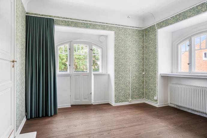 11 rum Villa på Gamla torg 1 Åstorp Åstorps kommun - bild 21