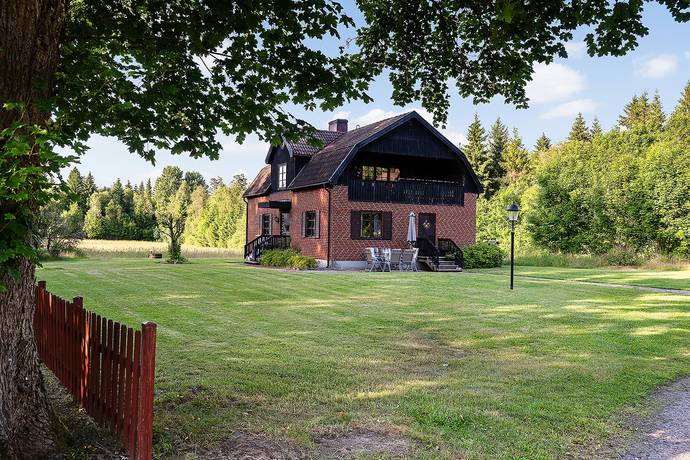 Eneryda, Älmhults kommun