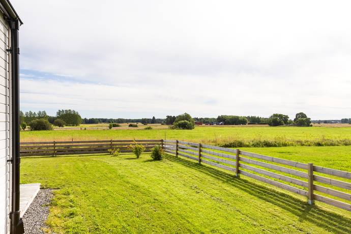 5 rum lägenhet på Akademigårdsvägen 14 Harbo, Heby kommun - bild 5