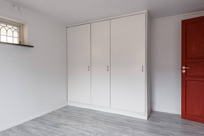 4 rum Villa på Vedum Kroken 1 Vedum Med Omnejd Vara kommun - bild 22