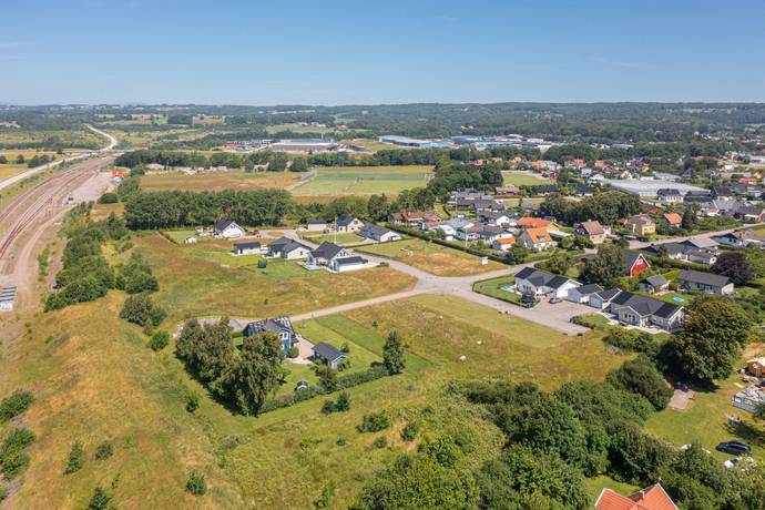 Soldatvägen 1, Förslöv, Båstads kommun