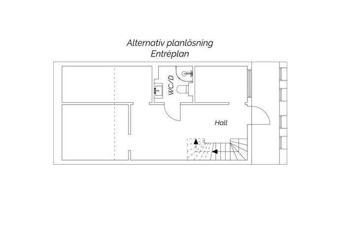 Responsgatan 18 — bild 53