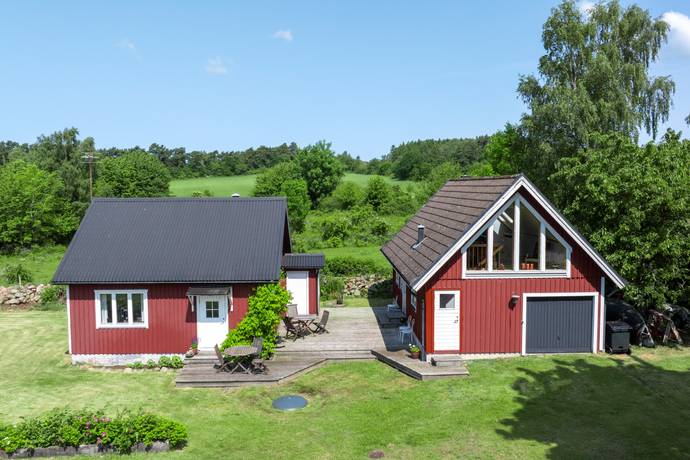 Båstad, Båstads kommun