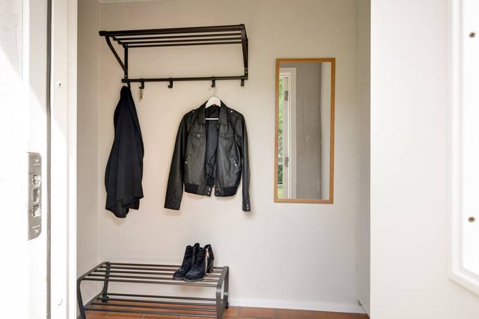 3 rum Villa på Toröd Backen 4 Toröd Tjörns kommun - bild 15