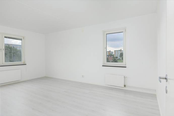 3 rum lägenhet på Fornhöjdsvägen 46 Fornhöjden, Södertälje kommun - bild 4