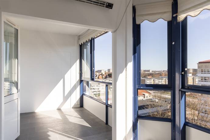 3 rum Lägenhet på Ormvråksgatan 21 Söderkulla Malmö kommun - bild 23