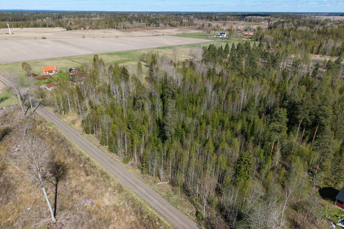 4 rum Villa på Torpa 590 Örebro kommun - bild 74
