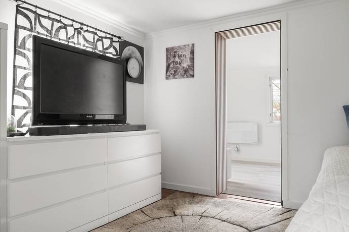 2 rum Fritidshus på Kopparhögarna O 14 Landskrona Landskrona kommun - bild 5