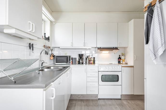240 m² Övrig på Åse 330B Trångsviken Krokoms kommun - bild 40