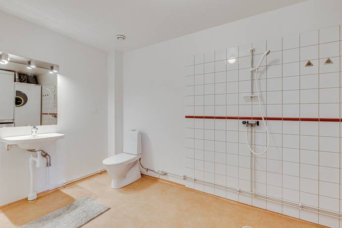 3 rum Lägenhet på Näckrosvägen 53 MÖLNLYCKE-Orrekullen-Ötjärn Härryda kommun - bild 28