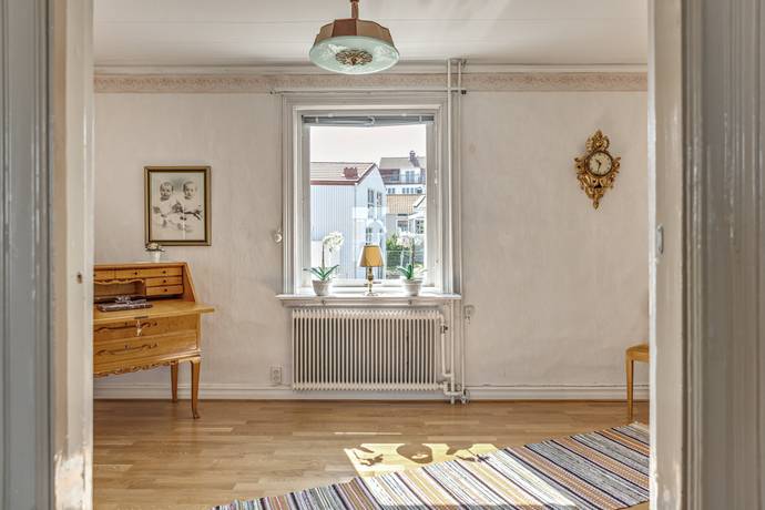 8 rum Villa på Västra Dammen 2 Åstol Tjörns kommun - bild 15