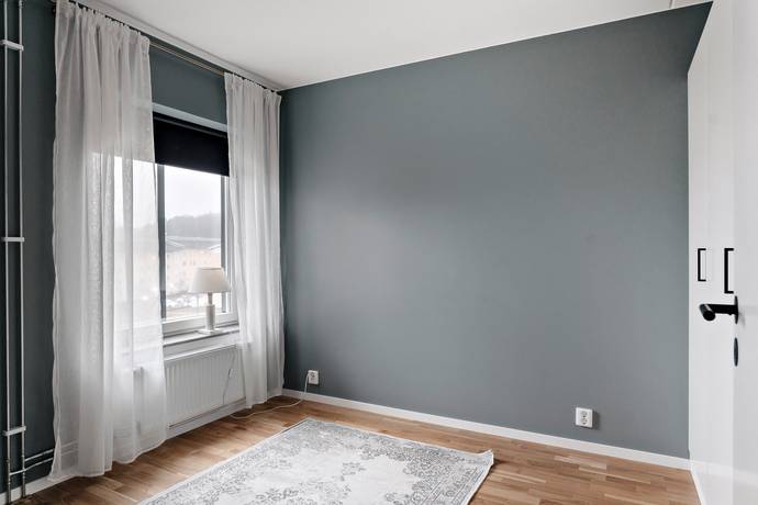 2 rum Lägenhet på Onyxgatan 4 Tynnered Göteborgs kommun - bild 13