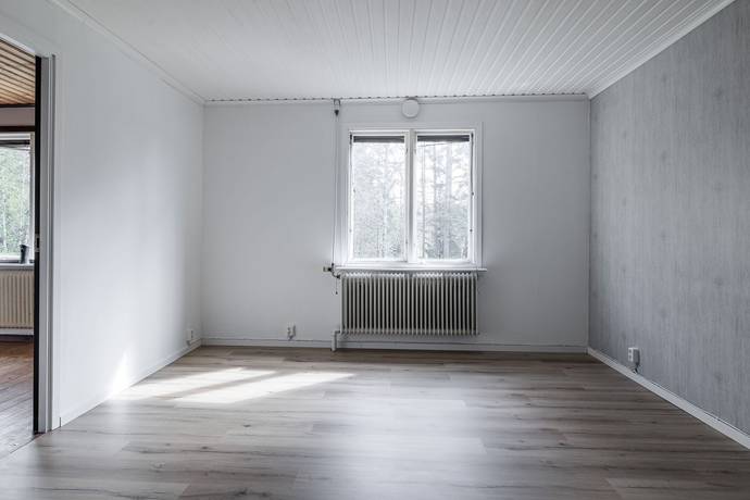 5 rum Villa på Pukalovägen 10 Lönneberga Hultsfreds kommun - bild 20